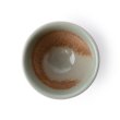 Tasse À Thé Japonaise En Argile Engalku-Ji
