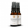 Propolis Multispectrale Bio Sans Alcool