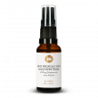 Propolis Multispectrale Bio Sans Alcool