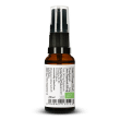 Propolis Multispectrale Bio Sans Alcool
