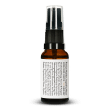 Propolis Multispectrale Bio Sans Alcool