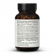 Ashwaghanda bio KSM-66® Royal