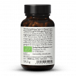 Ashwaghanda bio KSM-66® Royal