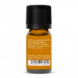 Huile essentielle d'immortelle (H. Faradifani) bio, sauvage