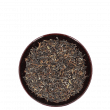 Guranse Red SFTGFOP1 Bio, Thé Noir Du Népal