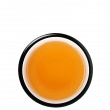 Guranse Red SFTGFOP1 Bio, Thé Noir Du Népal