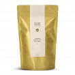 Yunnan Moonlight Earl Grey Bio