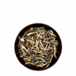 Yunnan Moonlight Earl Grey Bio