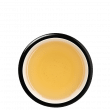 Yunnan Moonlight Earl Grey Bio