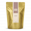 Dianhong Earl Grey Bio