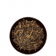 Dianhong Earl Grey Bio