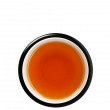 Dianhong Earl Grey Bio
