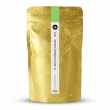 Sencha Ishikawa Nami Bio