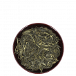 Sencha Ishikawa Nami Bio