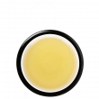 Sencha Ishikawa Nami Bio