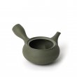 Kyusu Tokoname Shunshū Matsukawa Verte