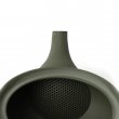 Kyusu Tokoname Shunshū Matsukawa Verte