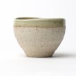 Tasse À Thé Japonaise En Argile Rokurome