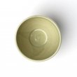 Tasse À Thé Japonaise En Argile Rokurome