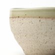 Tasse À Thé Japonaise En Argile Rokurome