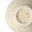Tasse À Thé Japonaise En Argile Rokurome