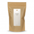 Cynorhodon bio en poudre