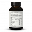 Myrtilles Sauvages bio en poudre