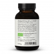 Myrtilles Sauvages bio en poudre