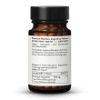 Glutathion Gélules S-Acétyl-Glutathion 250 mg