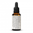 Vitamine E 100 Ui En Gouttes