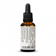 Vitamine E 100 Ui En Gouttes
