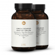 Complexe Oméga-3 EPA + DHA Vegan