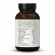 Complexe Oméga-3 EPA + DHA Vegan