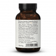 Complexe Oméga-3 EPA + DHA Vegan