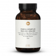 Complexe Oméga-3 EPA + DHA Vegan