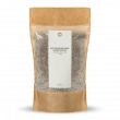 Graines de Tournesol Bio Germées