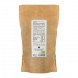 Graines de Tournesol Bio Germées