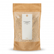 Sarrasin Bio Germés