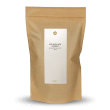 Muesli Bio Germé, Mélange