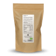 Muesli Bio Germé, Mélange