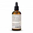 Huile oméga-3 DHA + EPA vegan