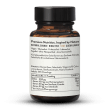 Sélénium Complexe Ultra 200 µg