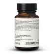 Sélénium Complexe Ultra 200 µg