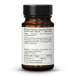 Glutathion Naturel Sous Forme De L-Glutathion Réduit 300mg