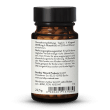 Glutathion Naturel Sous Forme De L-Glutathion Réduit 300mg