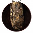 Furong Shan Anhua Heicha