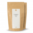 Poudre De Pleurote Bio