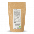 Poudre De Pleurote Bio