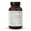 Poudre De Pleurote Bio En Gélules