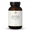 Extrait + Poudre de Pleurote Bio En Gélules
